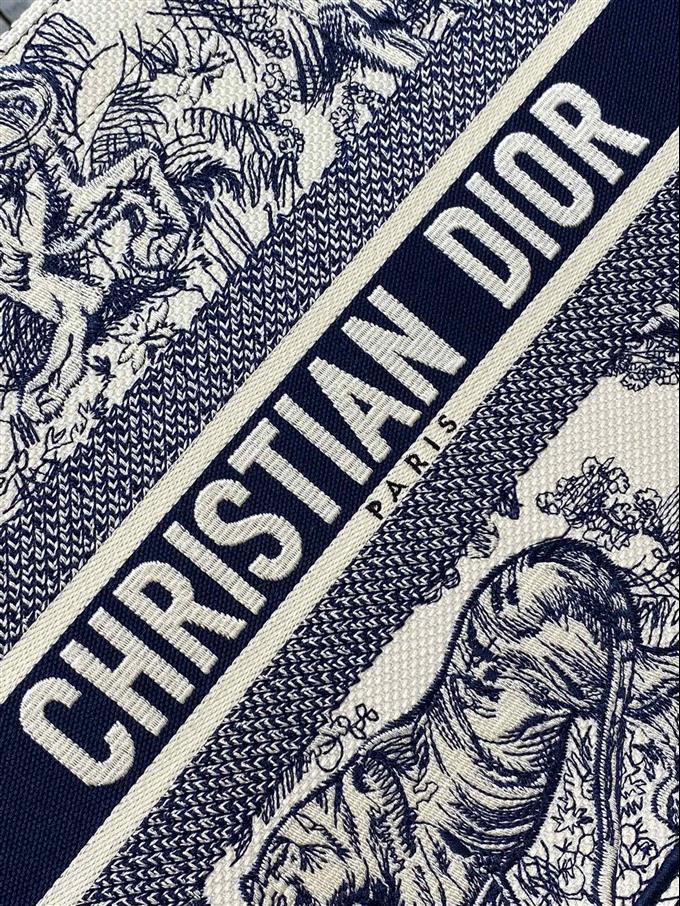 2025228Y580P212141681