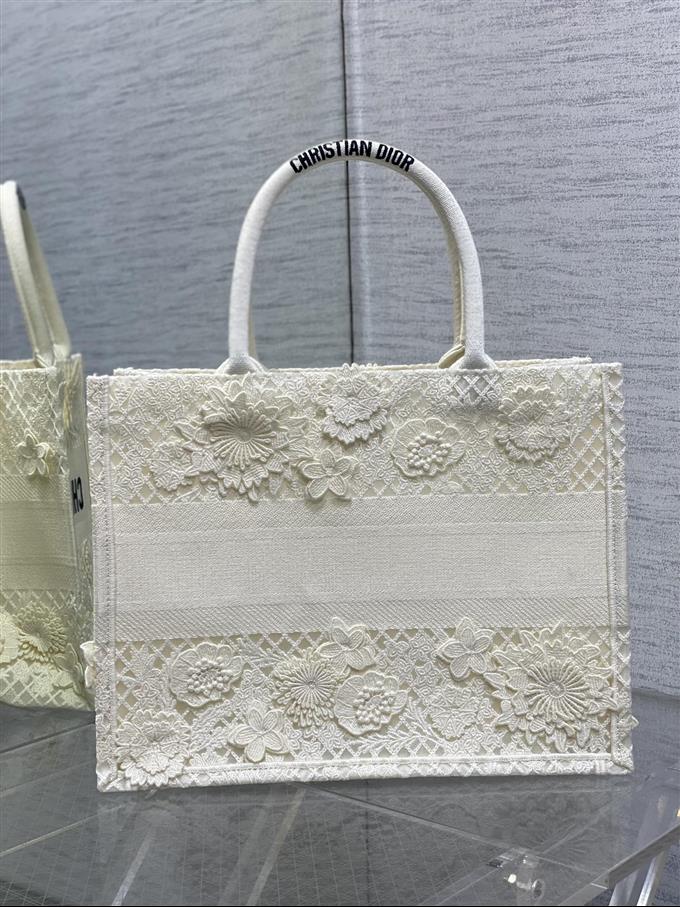 2025228Y580P21214192