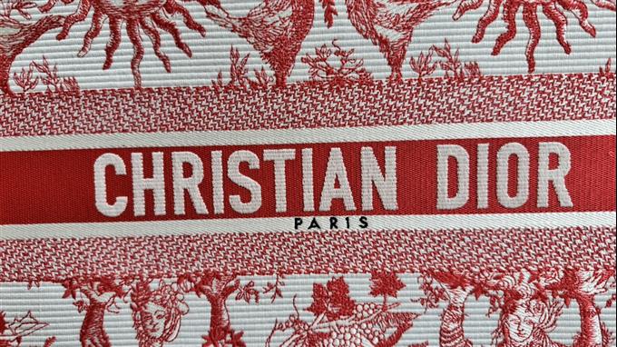 2025228Y580P212158798