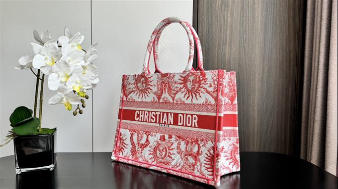 2025228Y580P212158845