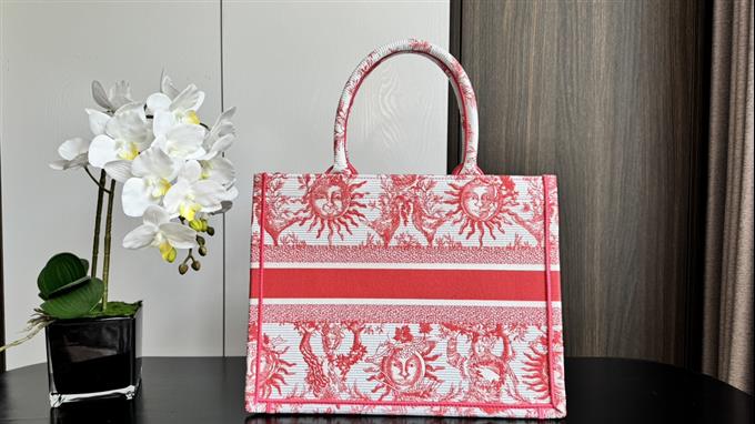 2025228Y580P212158861