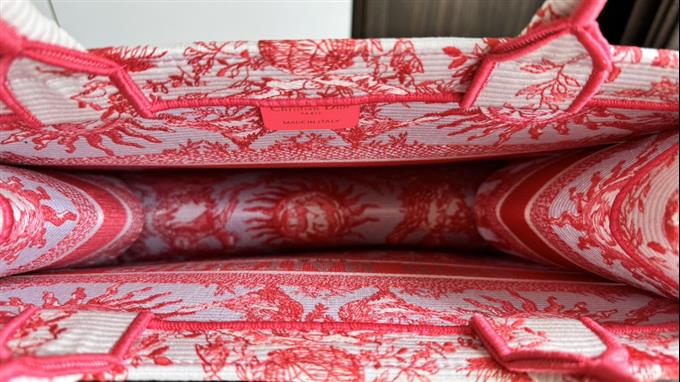 2025228Y580P212158892