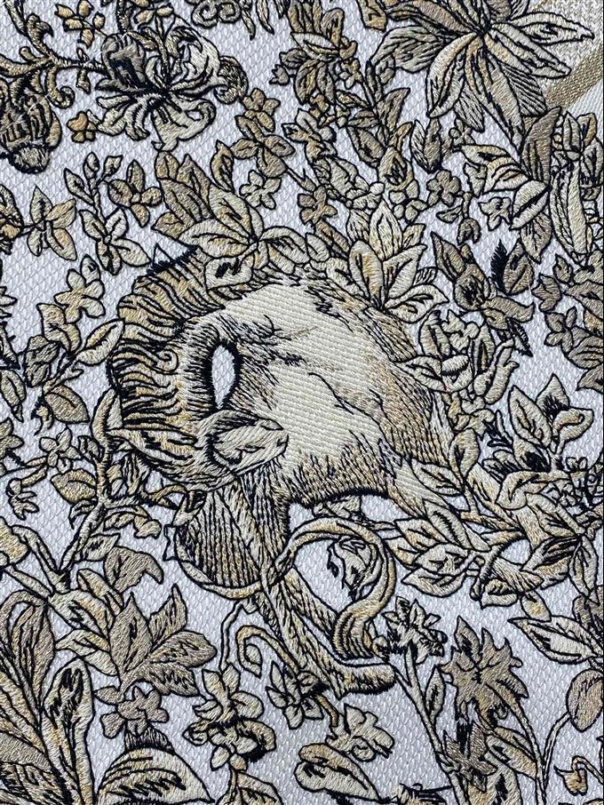 2025228Y580P212158987