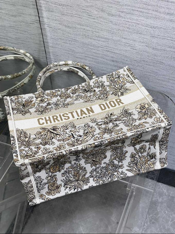 2025228Y580P21215919