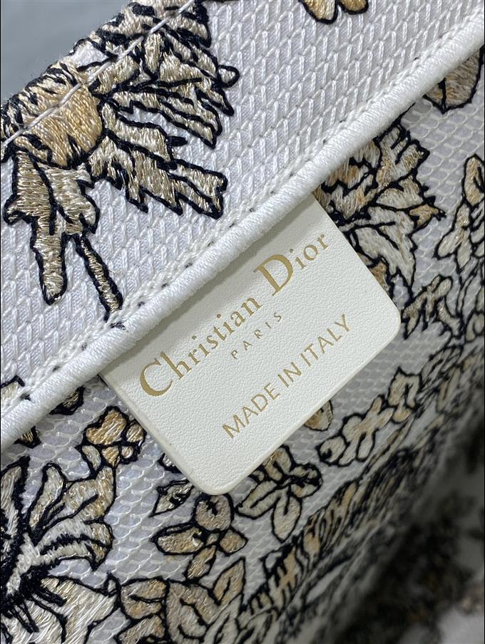 2025228Y580P212159333