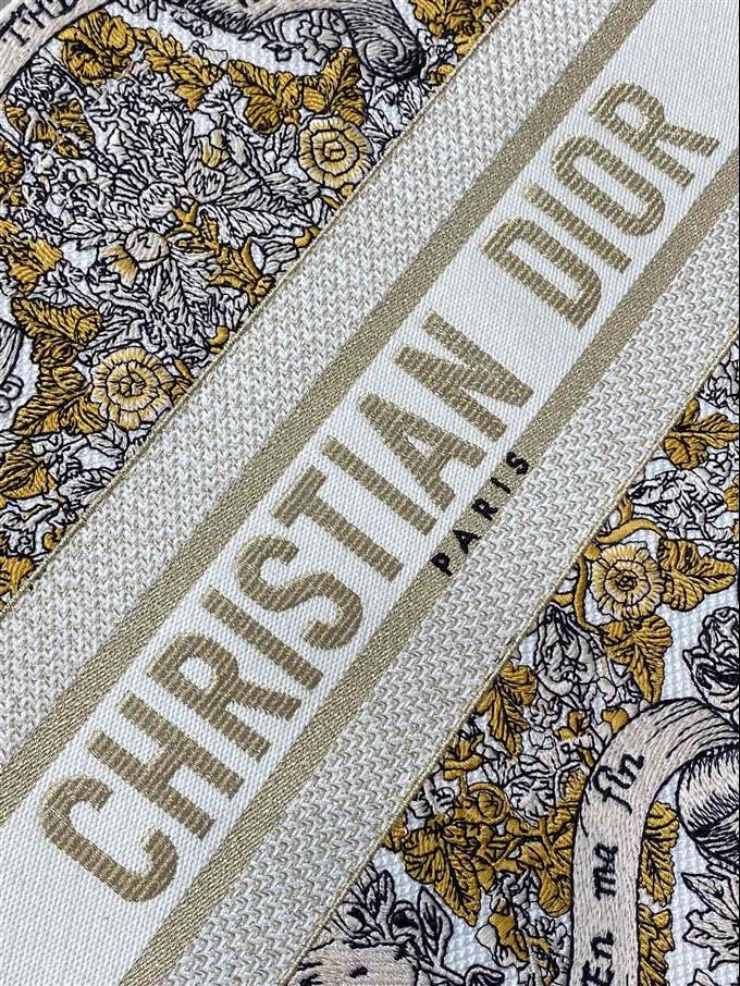 2025228Y580P212159506