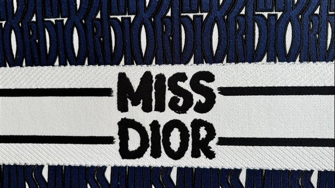 2025228Y580P212159649