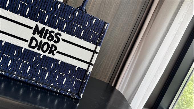 2025228Y580P212159712