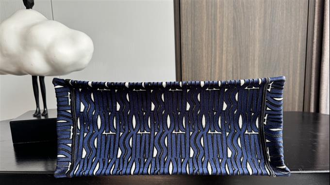 2025228Y580P212159728