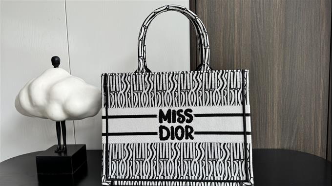 2025228Y580P212159839