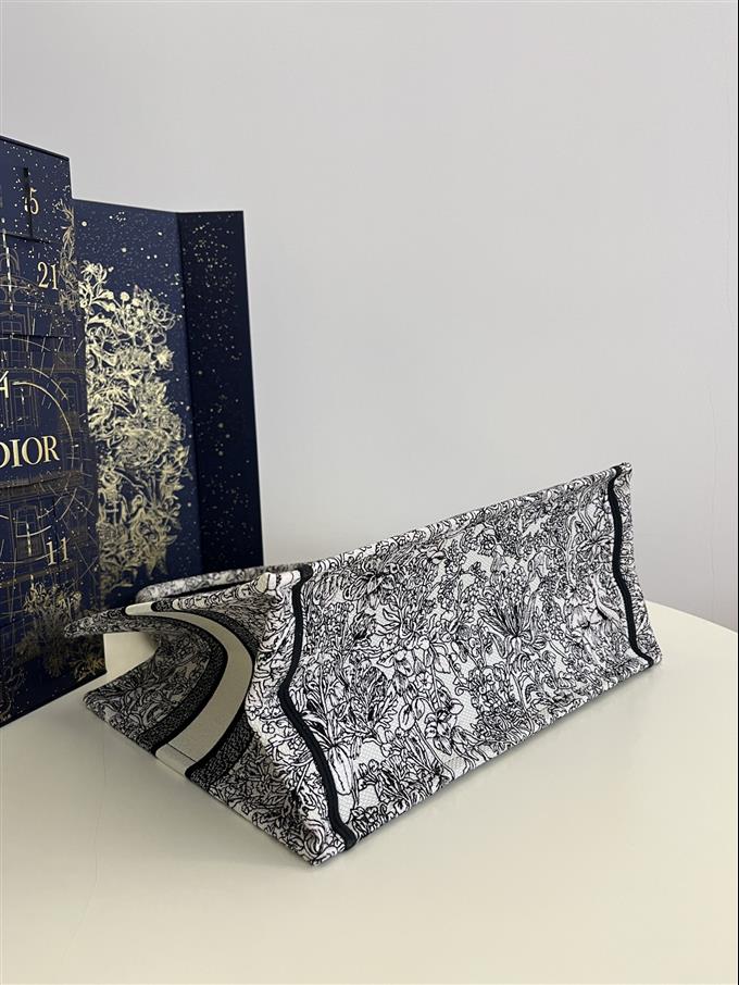 2025228Y580P21220294