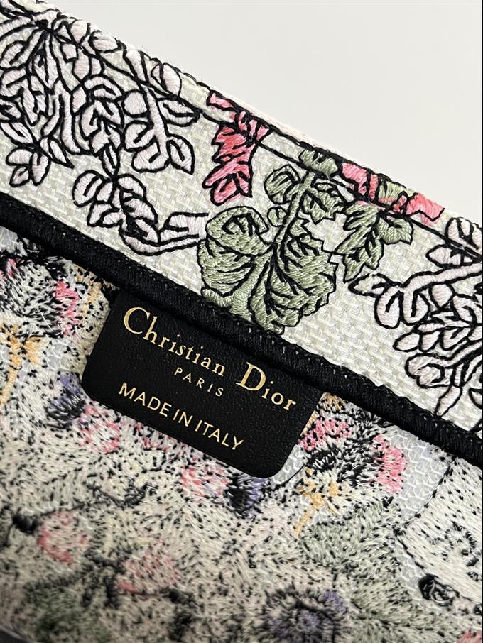 2025228Y580P21220326