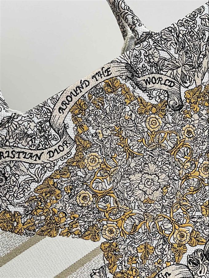 2025228Y580P21220531