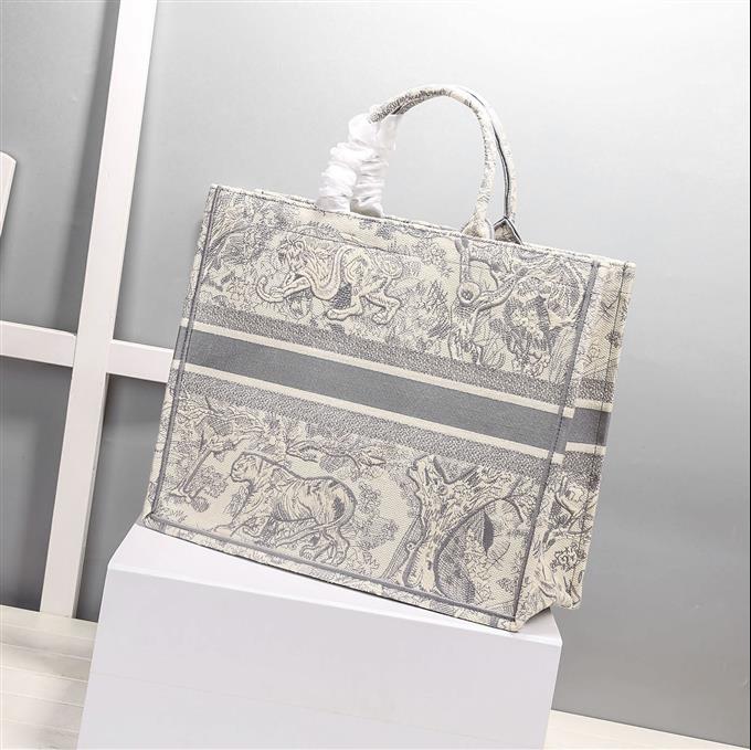 2025228Y580P21236847