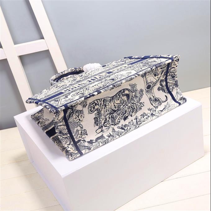 2025228Y580P21237127