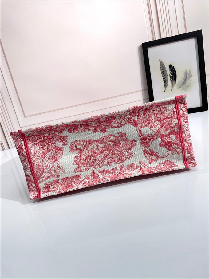 2025228Y600P203754798