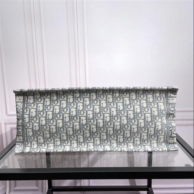 2025228Y600P203756665