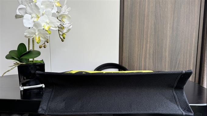 2025228Y600P203756961