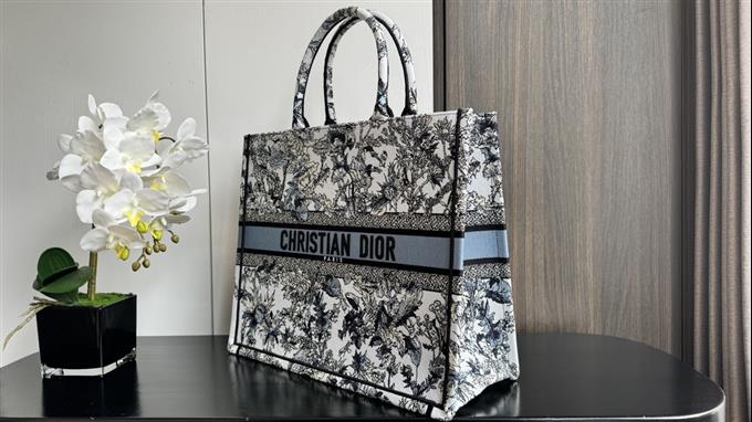 2025228Y600P203821591