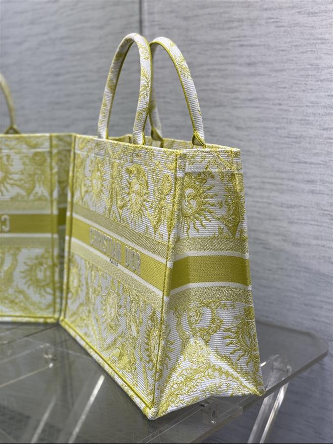 2025228Y600P203823317