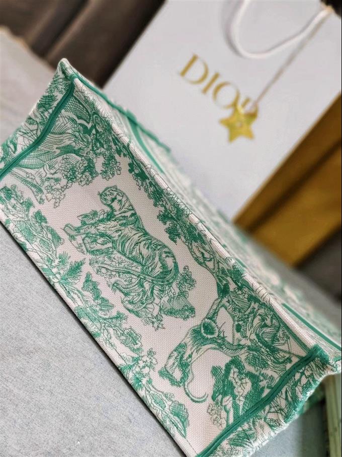 2025228Y600P20382349