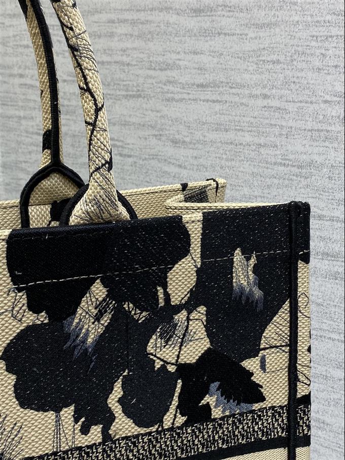 2025228Y600P203825266