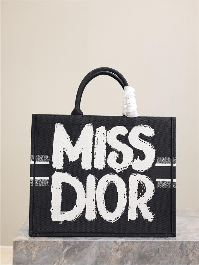 2025228Y600P203825664