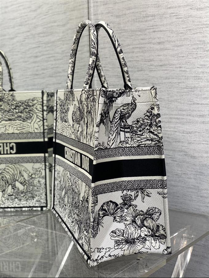 2025228Y600P20382612