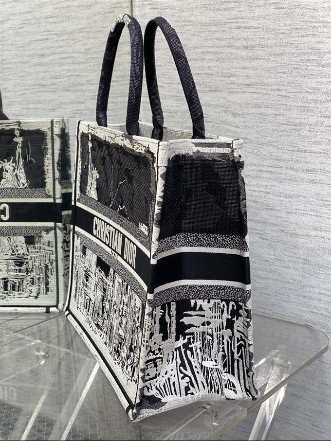 2025228Y600P203826156