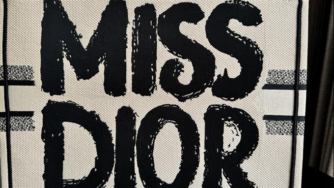 2025228Y600P203826234