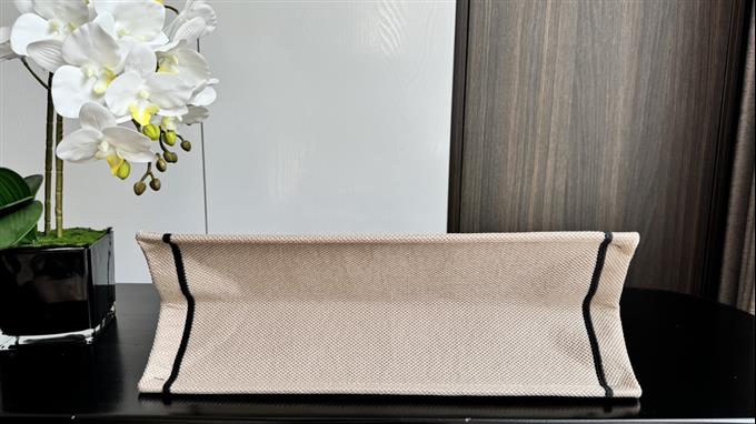 2025228Y600P203826312