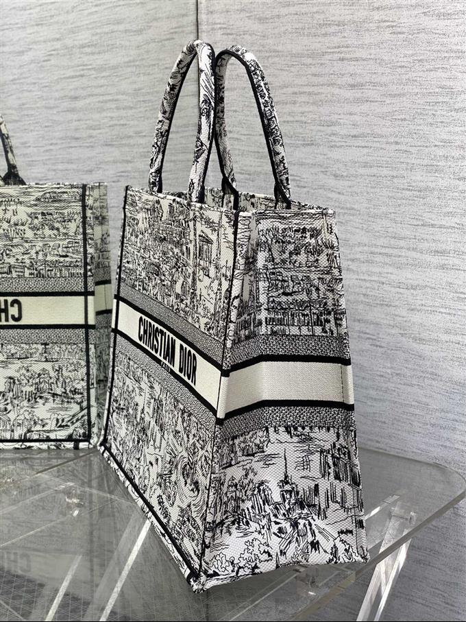 2025228Y600P203827425