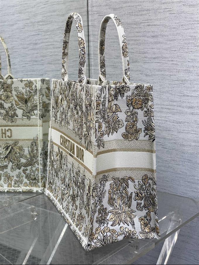 2025228Y600P212142313