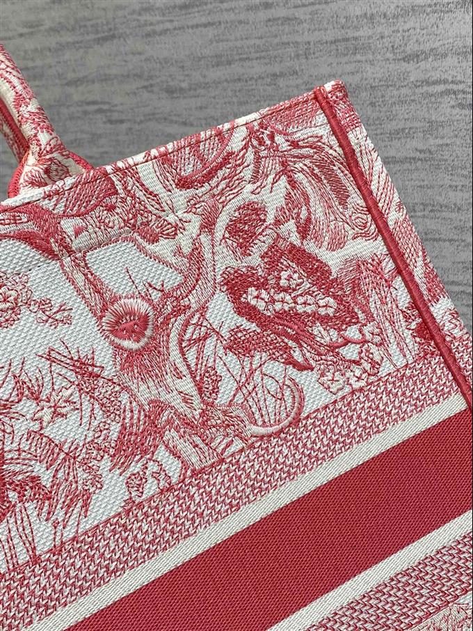 2025228Y600P212142707