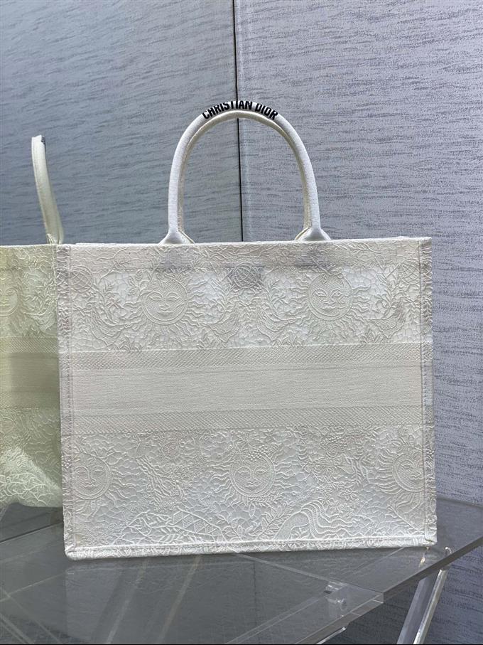 2025228Y600P212143134