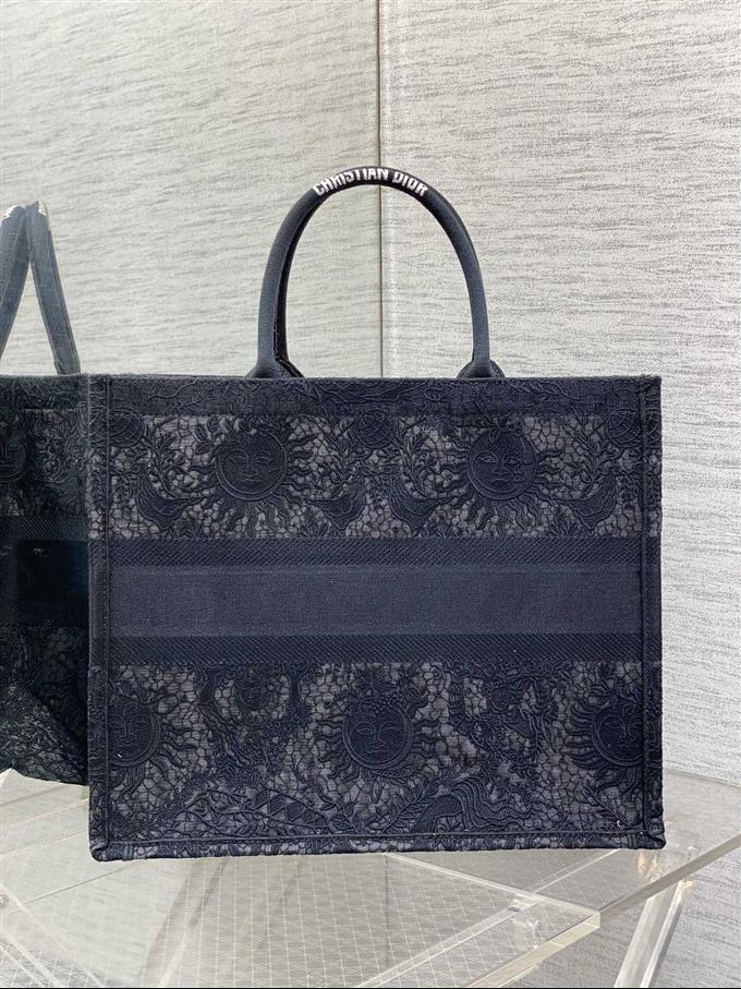 2025228Y600P212143276