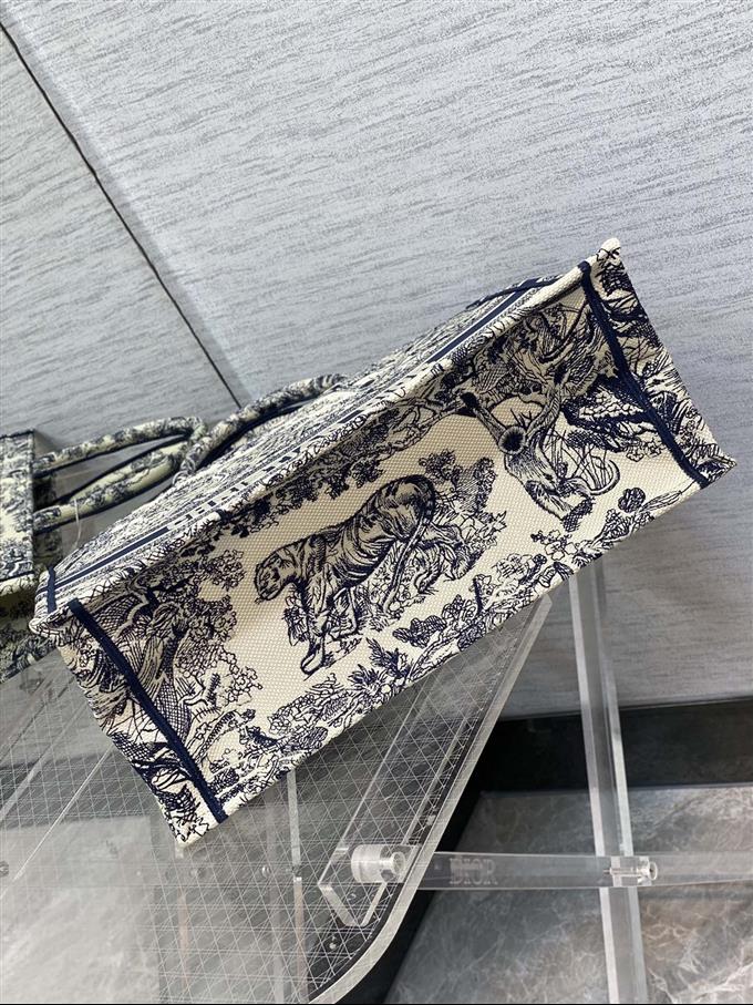 2025228Y600P212144478