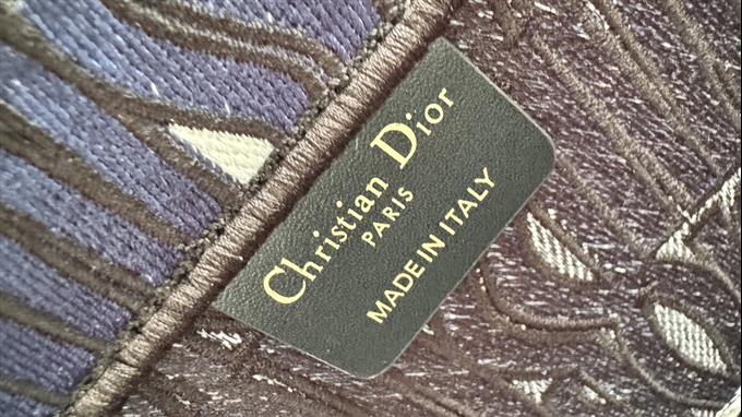 2025228Y600P21221874