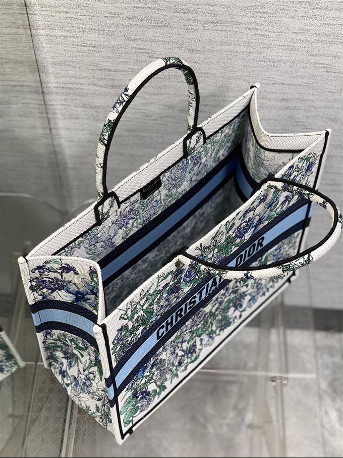 2025228Y600P21222144