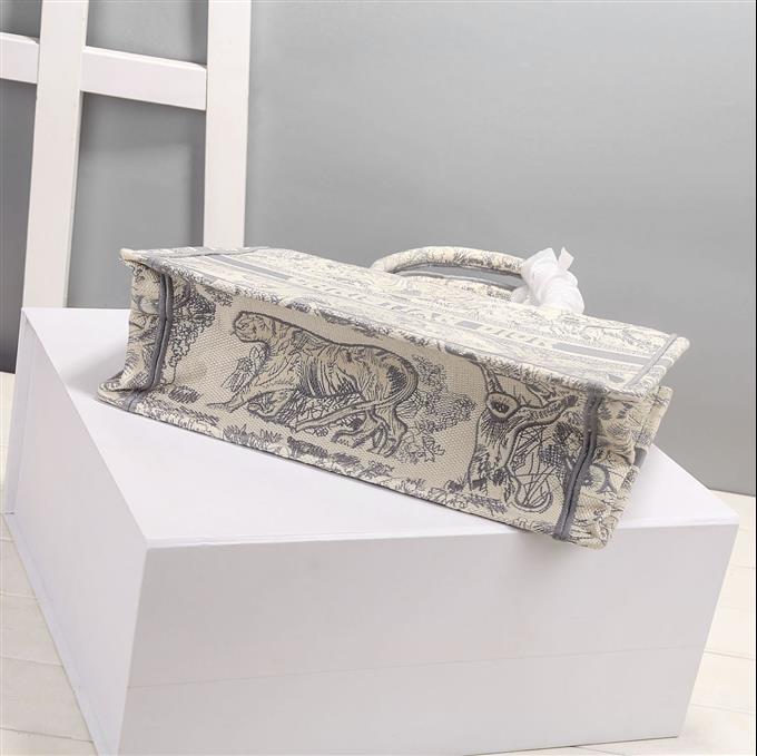 2025228Y600P21238159