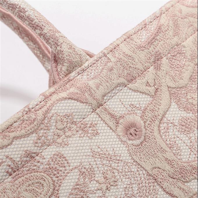 2025228Y600P21238253