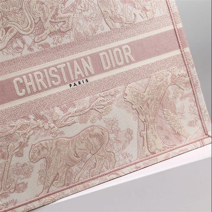 2025228Y600P21238316