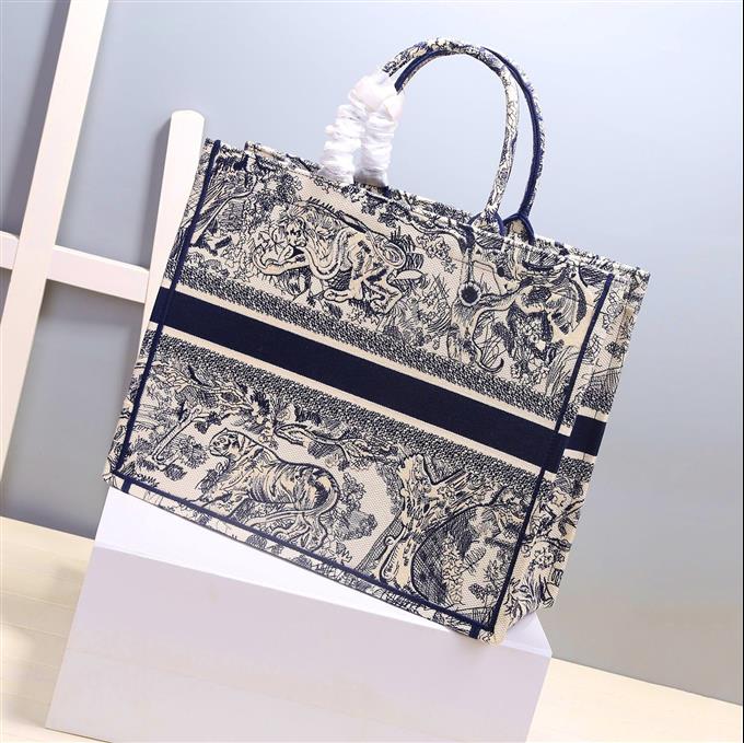 2025228Y600P21238377