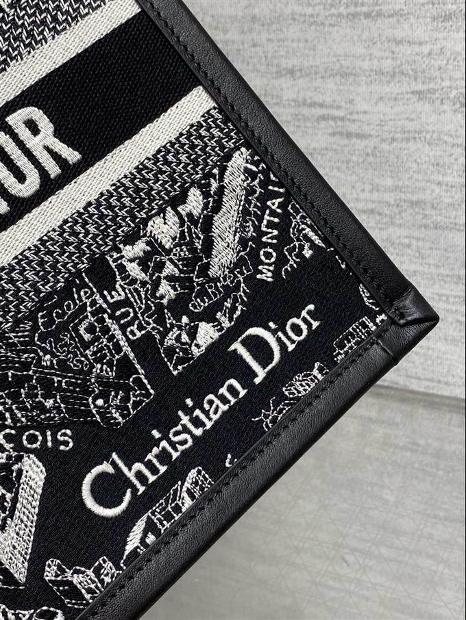 2025228Y650P21225482