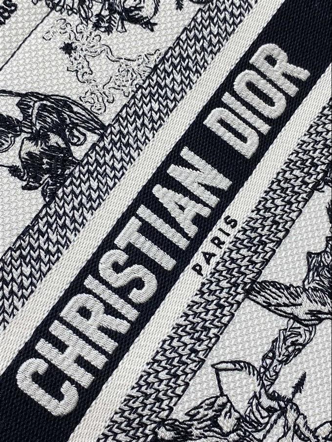 2025228Y650P21226173