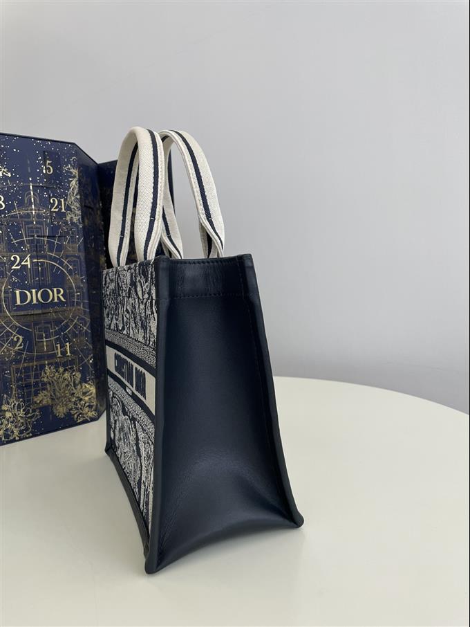 2025228Y650P21226661