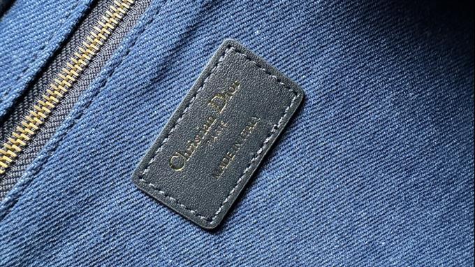 2025228Y700P203829617