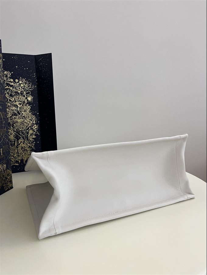 2025228Y700P21228517