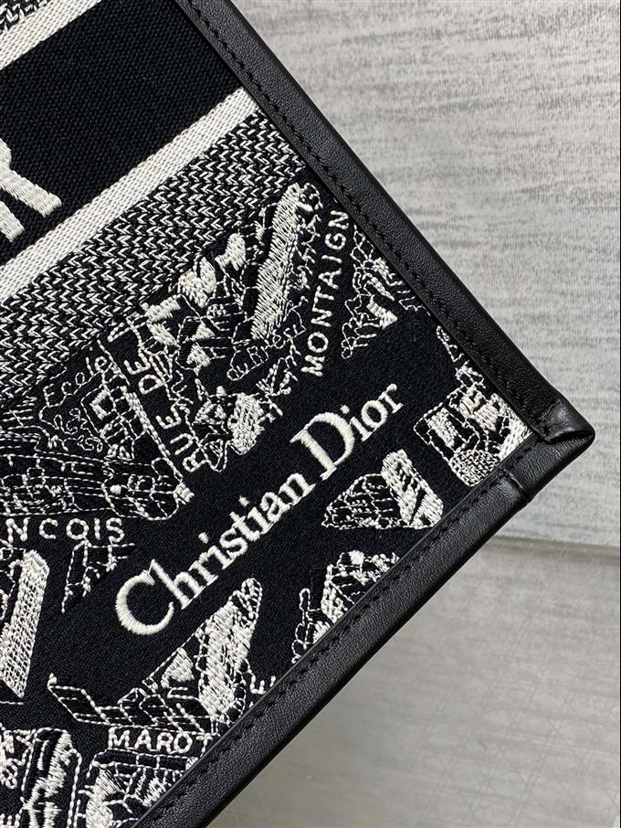 2025228Y700P21229314