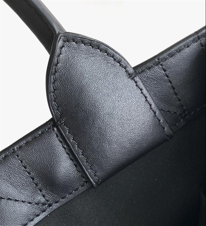 2025228Y750P203758647